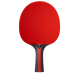 Ракетка для настольного тенниса  Stiga Prestige 5 Star FL (1215-3118-01) - фото №4